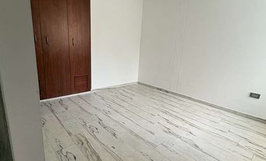 VENTA CASA VERSALLES FLORIDABLANCA 140 M