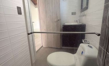VENTA CASA VERSALLES FLORIDABLANCA 140 M