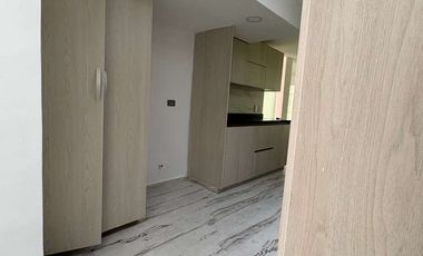 VENTA CASA VERSALLES FLORIDABLANCA 140 M