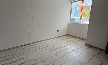 VENTA CASA VERSALLES FLORIDABLANCA 140 M