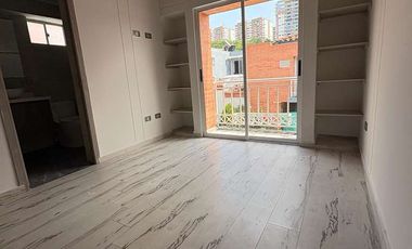 VENTA CASA VERSALLES FLORIDABLANCA 140 M