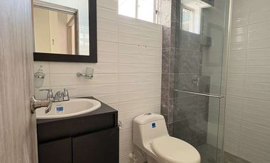 VENTA CASA VERSALLES FLORIDABLANCA 140 M