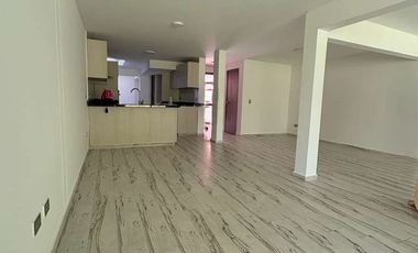VENTA CASA VERSALLES FLORIDABLANCA 140 M