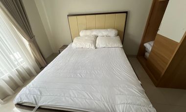 Your Perfect Family Home Awaits, Home Premiere Terrace B02!