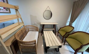 Your Perfect Family Home Awaits, Home Premiere Terrace B02!