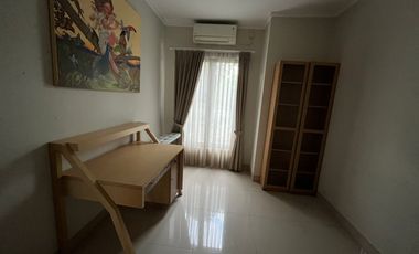 Your Perfect Family Home Awaits, Home Premiere Terrace B02!