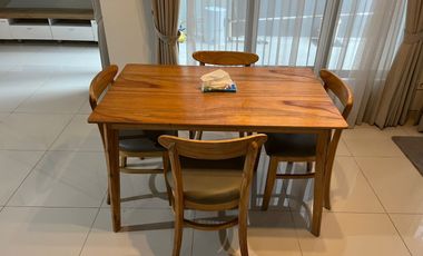 Your Perfect Family Home Awaits, Home Premiere Terrace B02!