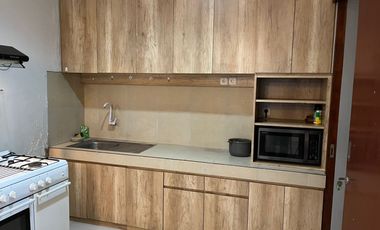 Your Perfect Family Home Awaits, Home Premiere Terrace B02!