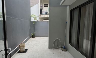 Your Perfect Family Home Awaits, Home Premiere Terrace B02!