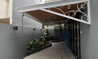 Your Perfect Family Home Awaits, Home Premiere Terrace B02!