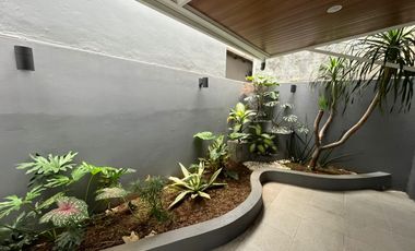 Your Perfect Family Home Awaits, Home Premiere Terrace B02!