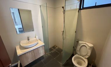 Your Perfect Family Home Awaits, Home Premiere Terrace B02!