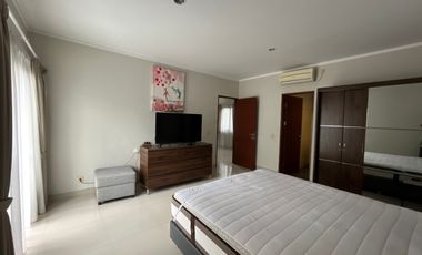 Your Perfect Family Home Awaits, Home Premiere Terrace B02!