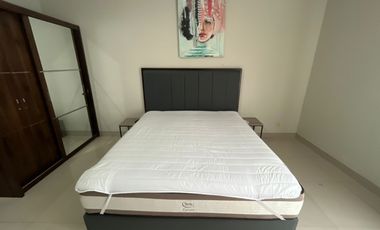 Your Perfect Family Home Awaits, Home Premiere Terrace B02!