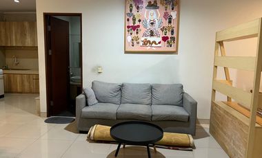 Your Perfect Family Home Awaits, Home Premiere Terrace B02!