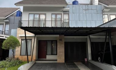 Your Perfect Family Home Awaits, Home Premiere Terrace B02!