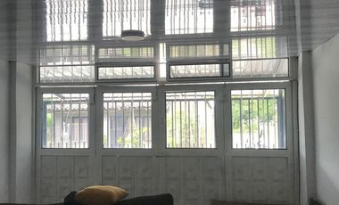 CASA URBANA EN VENTA ROZO