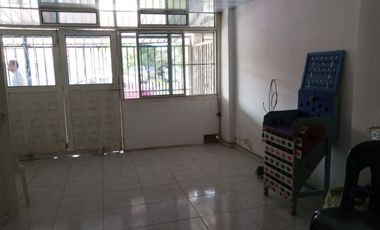 CASA URBANA EN VENTA ROZO