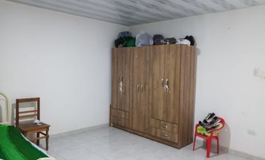 CASA URBANA EN VENTA ROZO