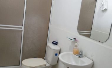 CASA URBANA EN VENTA ROZO