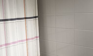 Flamante departamento en muy buen barrio de Rancagua