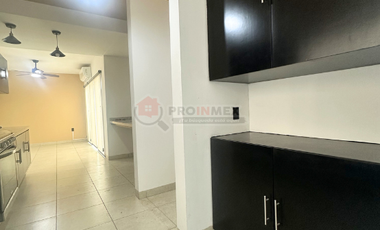 VENTA | CASA EQUIPADA CONJUNTO PRIVADO ADALBERTO TEJEDA BOCA DEL RIO