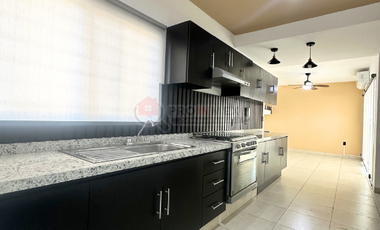 VENTA | CASA EQUIPADA CONJUNTO PRIVADO ADALBERTO TEJEDA BOCA DEL RIO