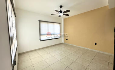 VENTA | CASA EQUIPADA CONJUNTO PRIVADO ADALBERTO TEJEDA BOCA DEL RIO