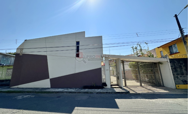 VENTA | CASA EQUIPADA CONJUNTO PRIVADO ADALBERTO TEJEDA BOCA DEL RIO