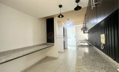 VENTA | CASA EQUIPADA CONJUNTO PRIVADO ADALBERTO TEJEDA BOCA DEL RIO