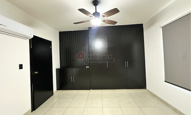 VENTA | CASA EQUIPADA CONJUNTO PRIVADO ADALBERTO TEJEDA BOCA DEL RIO