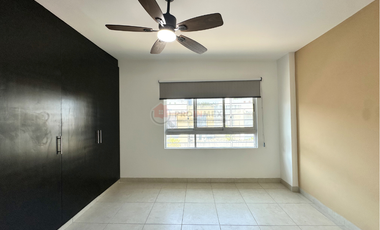 VENTA | CASA EQUIPADA CONJUNTO PRIVADO ADALBERTO TEJEDA BOCA DEL RIO