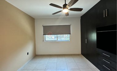 VENTA | CASA EQUIPADA CONJUNTO PRIVADO ADALBERTO TEJEDA BOCA DEL RIO