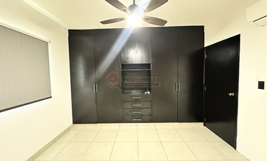 VENTA | CASA EQUIPADA CONJUNTO PRIVADO ADALBERTO TEJEDA BOCA DEL RIO