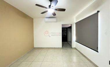 VENTA | CASA EQUIPADA CONJUNTO PRIVADO ADALBERTO TEJEDA BOCA DEL RIO