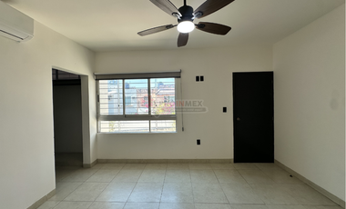 VENTA | CASA EQUIPADA CONJUNTO PRIVADO ADALBERTO TEJEDA BOCA DEL RIO