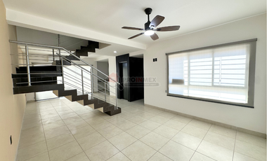 VENTA | CASA EQUIPADA CONJUNTO PRIVADO ADALBERTO TEJEDA BOCA DEL RIO