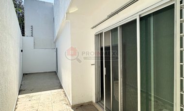 VENTA | CASA EQUIPADA CONJUNTO PRIVADO ADALBERTO TEJEDA BOCA DEL RIO