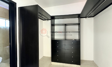 VENTA | CASA EQUIPADA CONJUNTO PRIVADO ADALBERTO TEJEDA BOCA DEL RIO