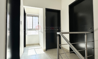VENTA | CASA EQUIPADA CONJUNTO PRIVADO ADALBERTO TEJEDA BOCA DEL RIO