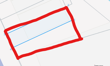 2 Ruko Baru Lokasi Premium Dijual, di Mahendradatta, Denpasar Area