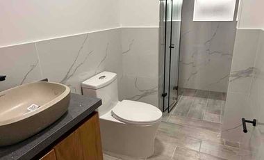 Espectacular Primer Piso 86m² - Acabados en Roble - San Miguel Campestre.