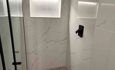 Espectacular Primer Piso 86m² - Acabados en Roble - San Miguel Campestre.