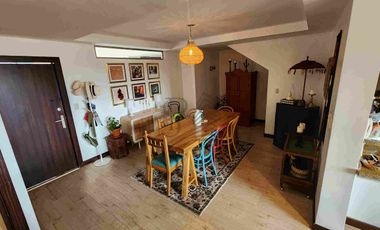 Dúplex de venta 3 dormitorios