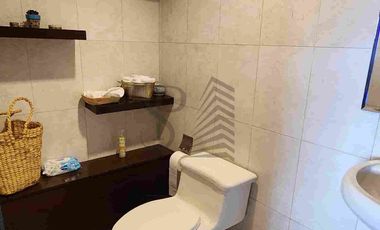 Dúplex de venta 3 dormitorios