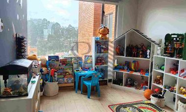 Dúplex de venta 3 dormitorios