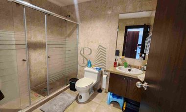 Dúplex de venta 3 dormitorios