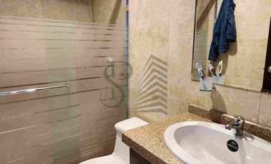 Dúplex de venta 3 dormitorios