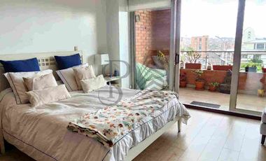 Dúplex de venta 3 dormitorios