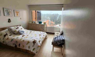 Dúplex de venta 3 dormitorios